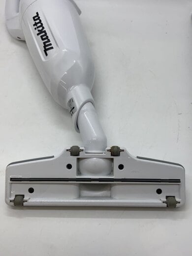 商品画像：掃除機 CL108FDSMW (バッテリBL1040B・充電器DC10SA付) 5