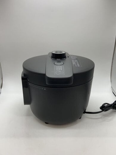 商品画像：電気圧力鍋 NF-PC400 3