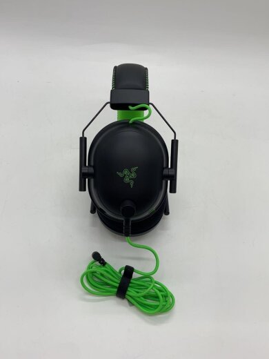 商品画像：ヘッドセット BlackShark V2 SE RZ04-03230200-R3M1 2