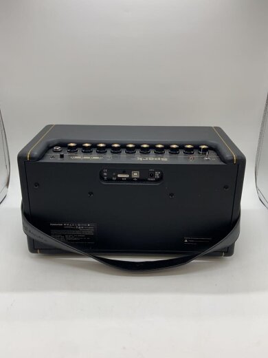 商品画像：SPARK40 アンプ/SPARK40 4