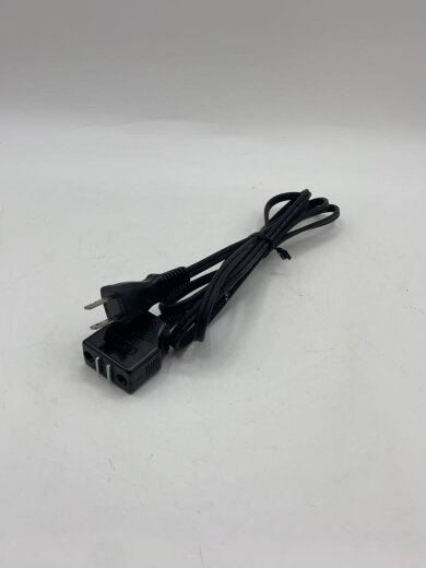 商品画像：IHクッキングヒーター KIH-L14D// 6