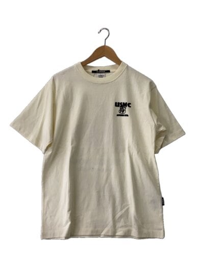 商品画像：Tシャツ/M/コットン/783-5234003// 1