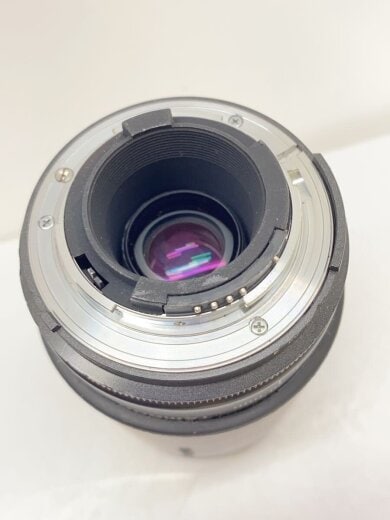 商品画像：レンズ 3