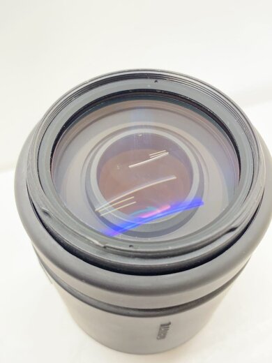 商品画像：レンズ 4