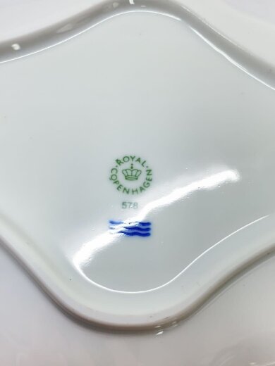 商品画像：洋食器その他 3