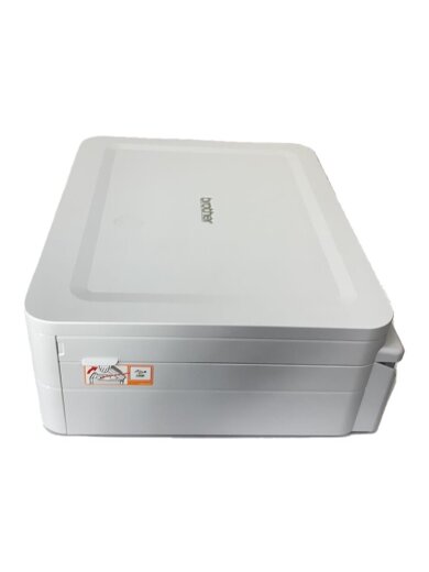 画像：brother複合機・プリンター/DCP-J526N2