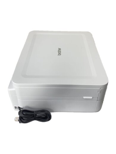 画像：brother複合機・プリンター/DCP-J526N3