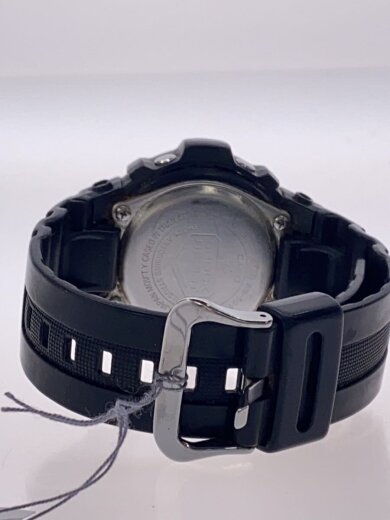 商品画像：腕時計/アナログ/AW-591-ADR 4