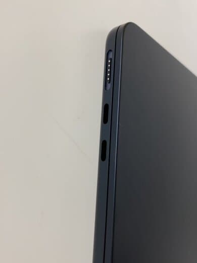 商品画像：ノートPC MacBookAir15.12(13-inch.Early2024) MRXW3J/A/その他/8GB 4