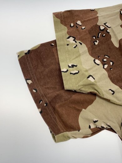 商品画像：Tシャツ/XL/コットン/KHK/シュプリーム 5