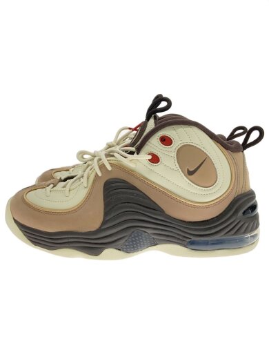 商品画像：AIR PENNY 2_エア ペニー 2/26cm/BEG 1