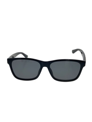 商品画像：サングラス/メンズ/GG0746S/グッチ 1