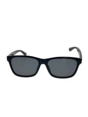 サングラス/メンズ/GG0746S/グッチ