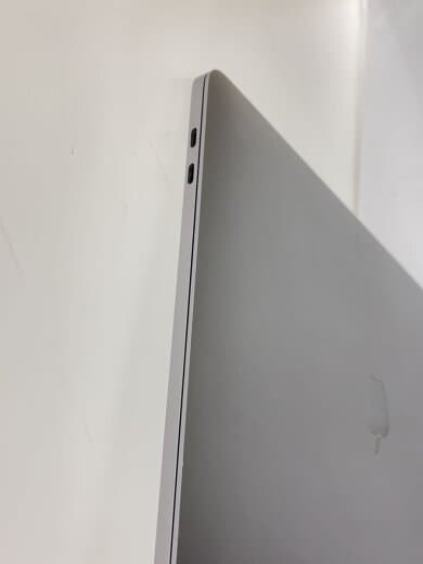 商品画像：ノートパソコン MacBook Pro MXK62J/A A2289/Corei5第8/8GB/SSD256GB/2 4
