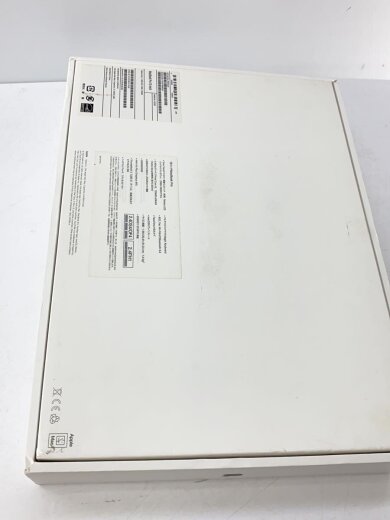 商品画像：ノートパソコン MacBook Pro MXK62J/A A2289/Corei5第8/8GB/SSD256GB/2 7