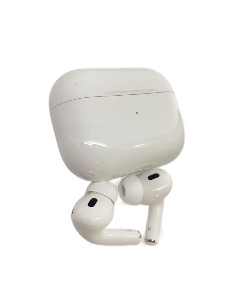 Apple / AirPods Pro 第2世代 MagSafe充電ケースUSB-C A2968/3047/3048/3049//