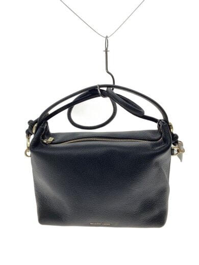 商品画像：バッグ/--/BLK/無地 1