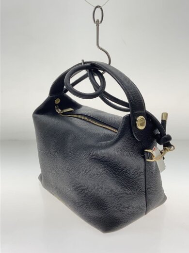 商品画像：バッグ/--/BLK/無地 2