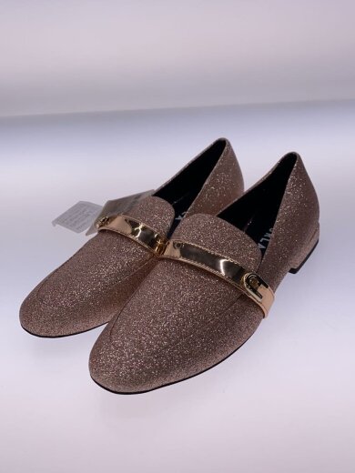 商品画像：ローファー/36/PNK/YC62ACO 2