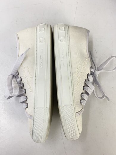 商品画像：シューズ/US5/WHT 9