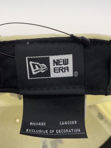 商品画像：キャップ/7 3/8/CRM/メンズ 5