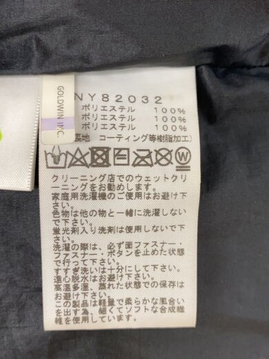 商品画像：CAMP SIERRA SHORT_キャンプシェラショート/M/ポリエステル/BLK 4