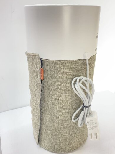 商品画像：空気清浄機 Blue 3000 Series 3210 105534 3