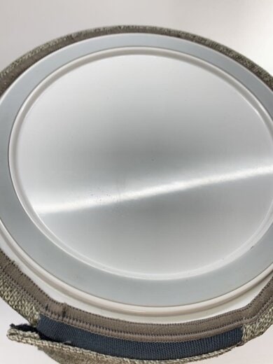 商品画像：空気清浄機 Blue 3000 Series 3210 105534 5