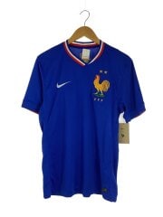 FJ1259-452 スポーツウェアー/M/BLU/FJ1259-452