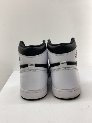 商品画像：AIR JORDAN 1 RETRO HIGH OG_エアジョーダン1 レトロ ハイ OG/28.5cm/マルチカラ 6