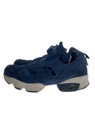 商品画像：INSTAPUMP FURY OG_インスタポンプフューリー/26cm/NVY 1