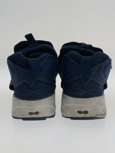 商品画像：INSTAPUMP FURY OG_インスタポンプフューリー/26cm/NVY 6
