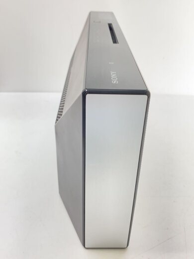 商品画像：スピーカー SF-MIRAIS 5// 3