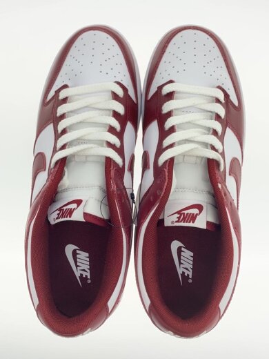 商品画像：ローカットスニーカー_DD1391-601/28.5cm/BRD 3