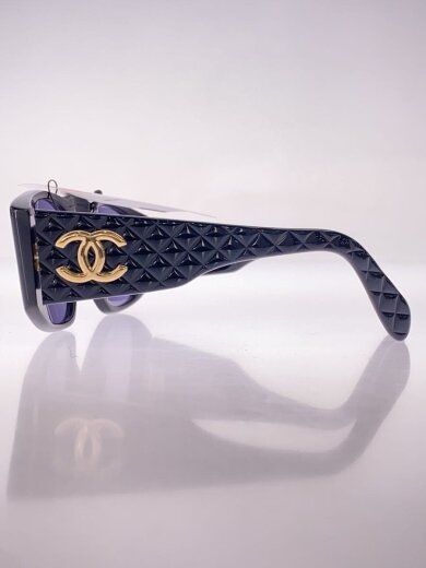 商品画像：サングラス/レディース/01450 94305/シャネル 3