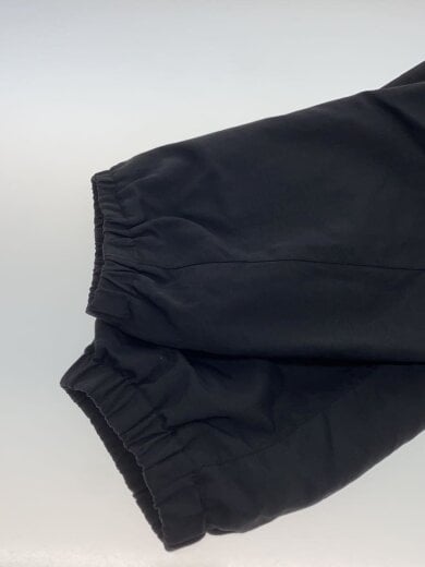 商品画像：ナイロンジャケット/L/ナイロン/BLK/JK00330 5