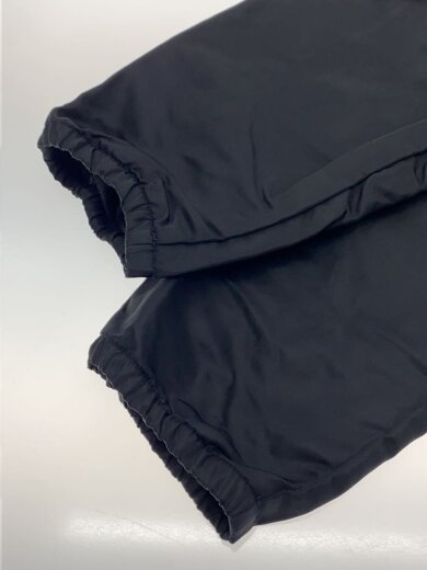 商品画像：ナイロンジャケット/L/ナイロン/BLK/0199502 5