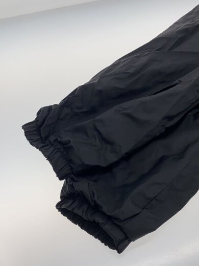 商品画像：ナイロンジャケット/L/ナイロン/BLK/OA-J005 6