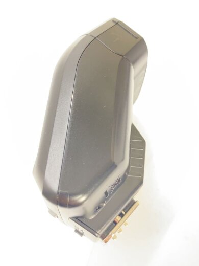 商品画像：デジタルカメラアクセサリー/270EX 2