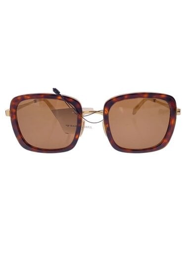 商品画像：サングラス/メンズ/セリーヌ 1