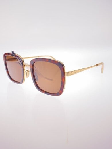 商品画像：サングラス/メンズ/セリーヌ 2