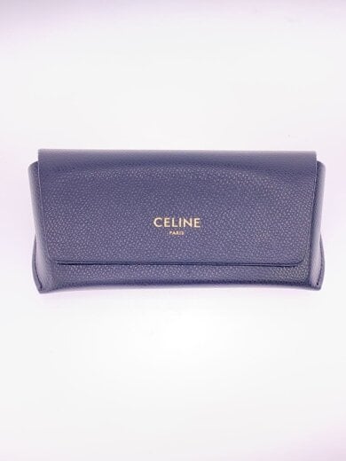 商品画像：サングラス/メンズ/セリーヌ 6