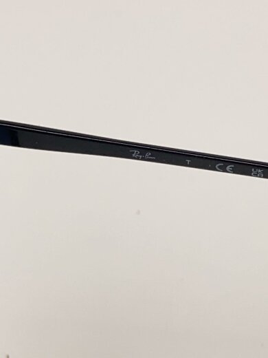 商品画像：サングラス/BLU/メンズ/rb3539/Ray-Ban 4