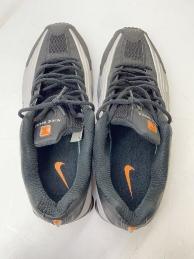 商品画像：SHOX R4_ショックス R4/28cm/SLV 3