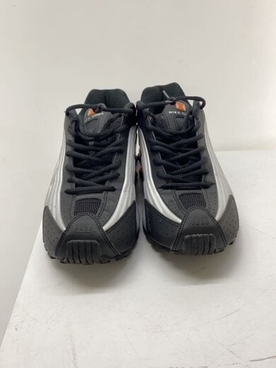 商品画像：SHOX R4_ショックス R4/28cm/SLV 7