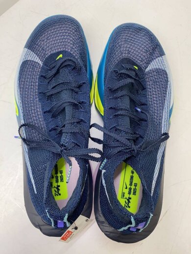 商品画像：FD8311-401 スポーツその他/NVY/FD8311-401 3