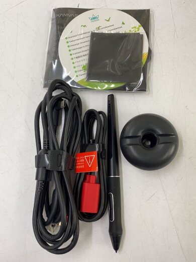 商品画像：パソコン周辺機器/GS1161 6