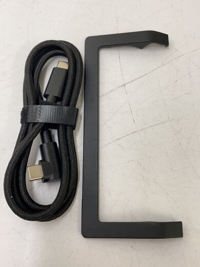 商品画像：Loupedeck/パソコン周辺機器/LDD-2001 6