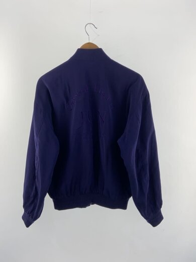 商品画像：ジャケット/FREE/ポリエステル/PUP 2