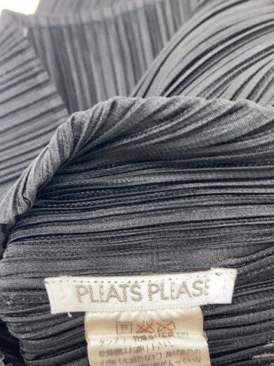 商品画像：セットアップ/4/ポリエステル/BLK/PP04-JG611 3